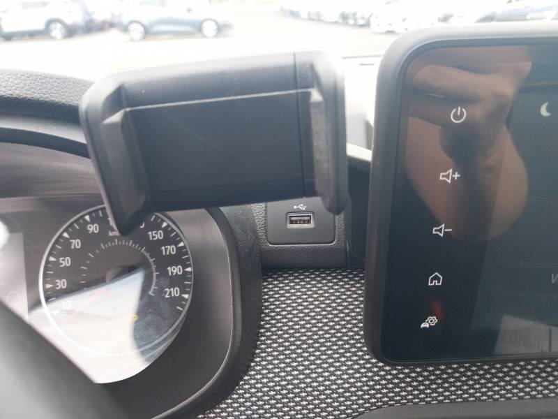 Dacia Sandero - Photo 29