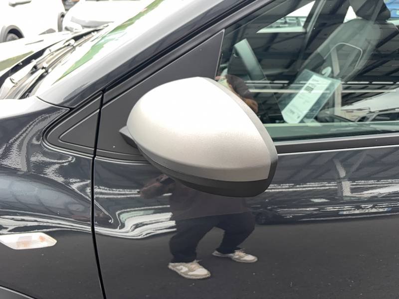 Dacia Sandero - Photo 11