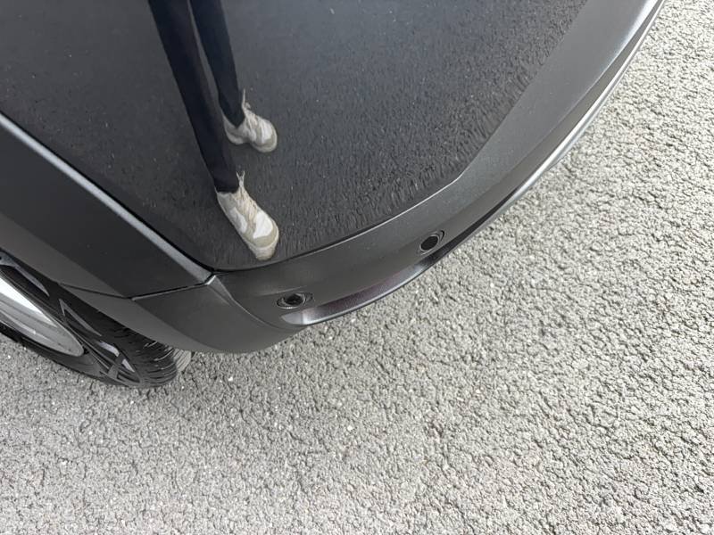 Dacia Sandero - Photo 12