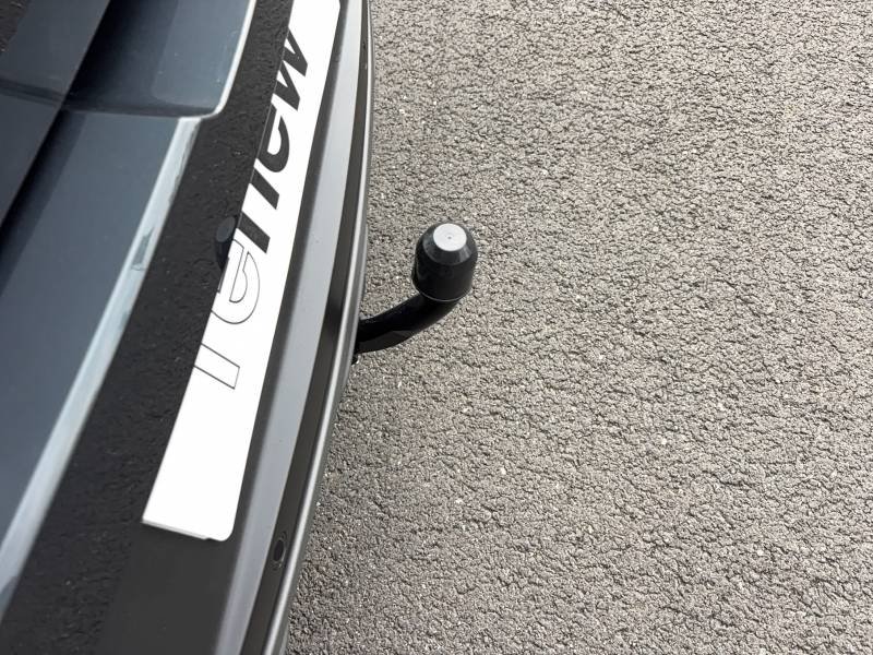 Dacia Sandero - Photo 13