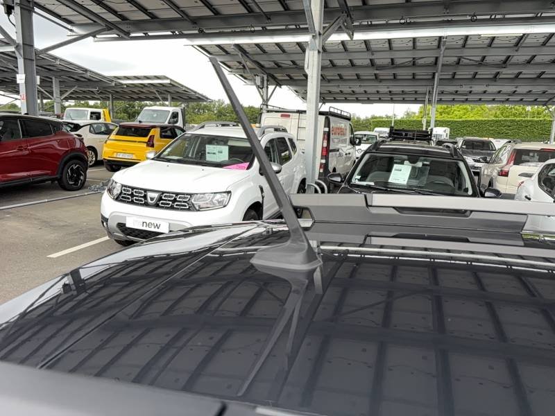 Dacia Sandero - Photo 19