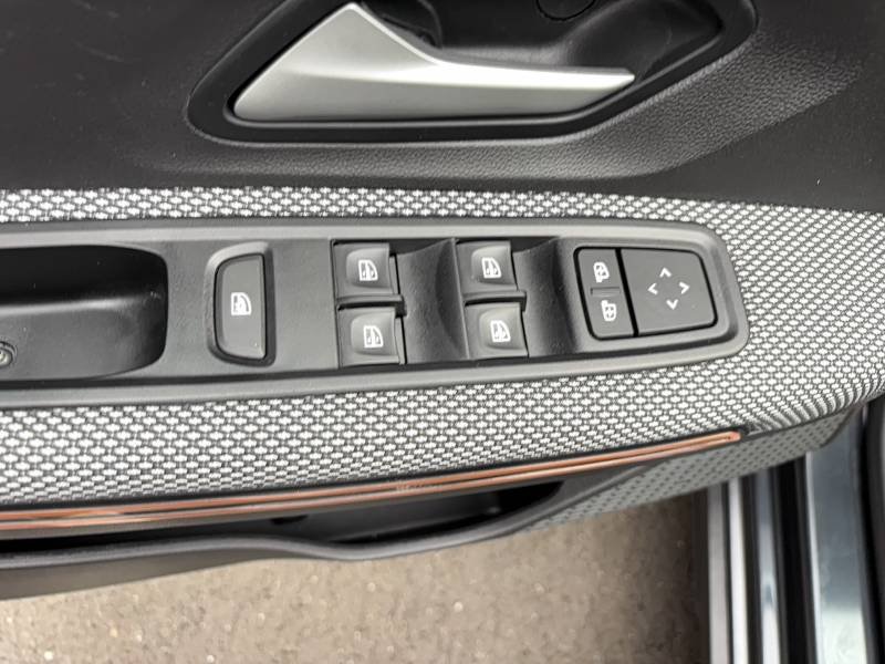 Dacia Sandero - Photo 26