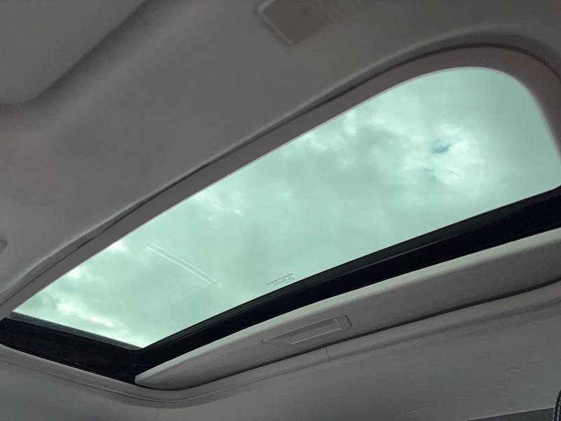 Dacia Sandero - Photo 27