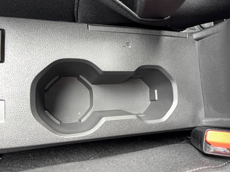 Dacia Sandero - Photo 29
