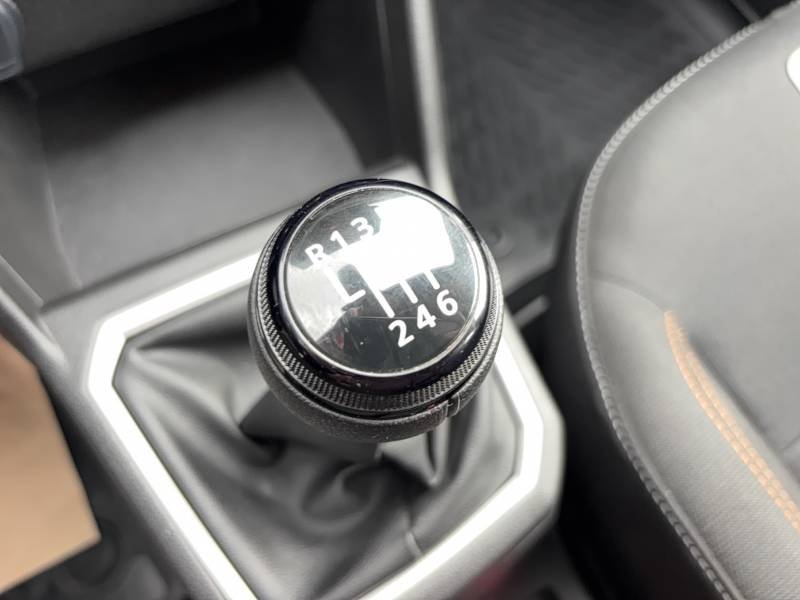 Dacia Sandero - Photo 31