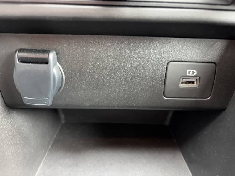 Dacia Sandero - Photo 32