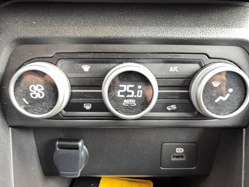 Dacia Sandero - Photo 33