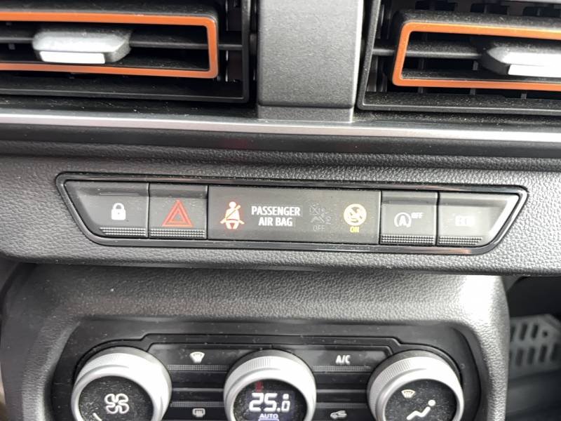 Dacia Sandero - Photo 34