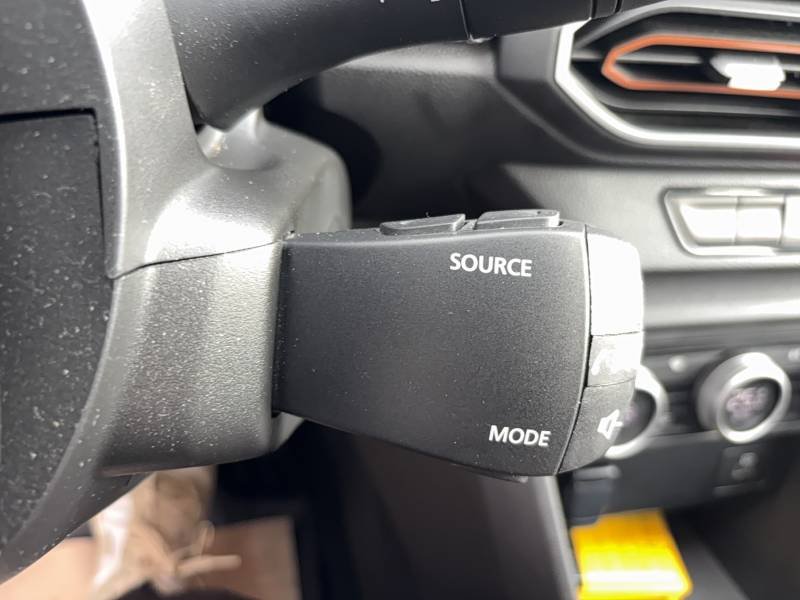 Dacia Sandero - Photo 40