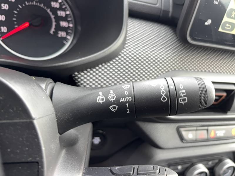 Dacia Sandero - Photo 41