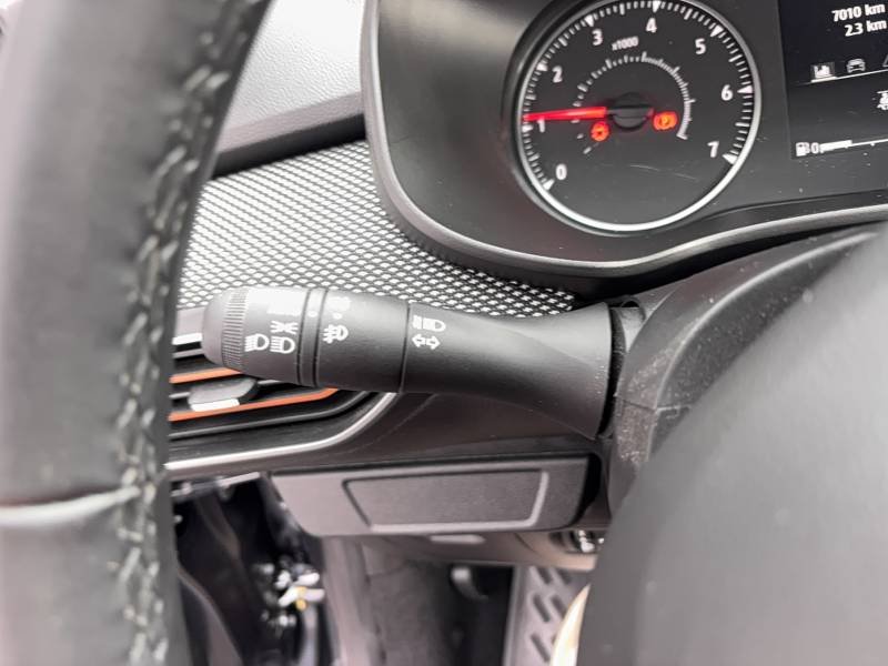 Dacia Sandero - Photo 42