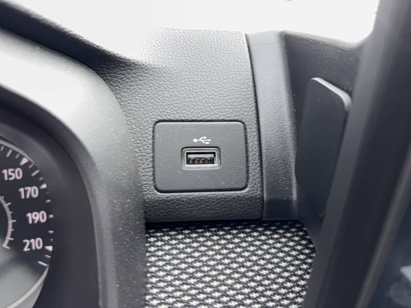 Dacia Sandero - Photo 43