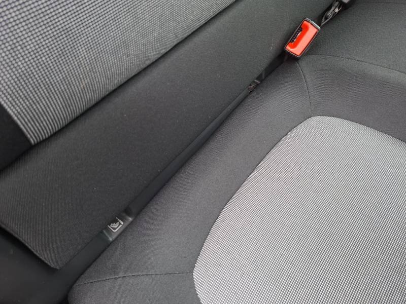 Renault Twingo - Photo 24