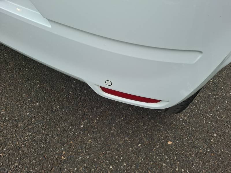 Renault Twingo - Photo 26