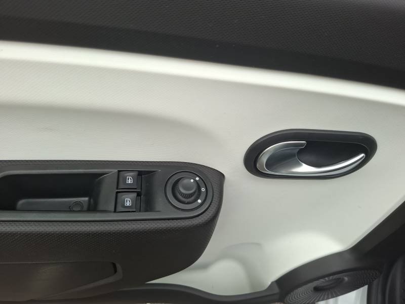 Renault Twingo - Photo 29