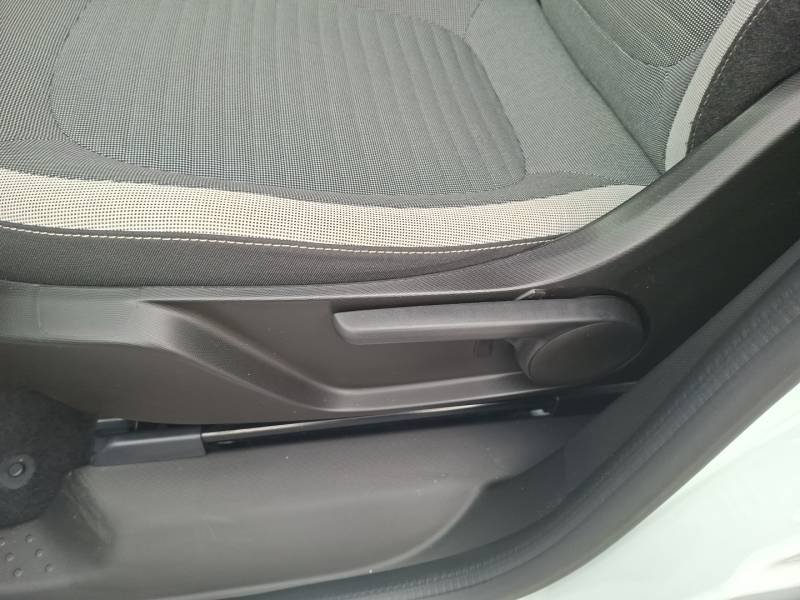 Renault Twingo - Photo 30