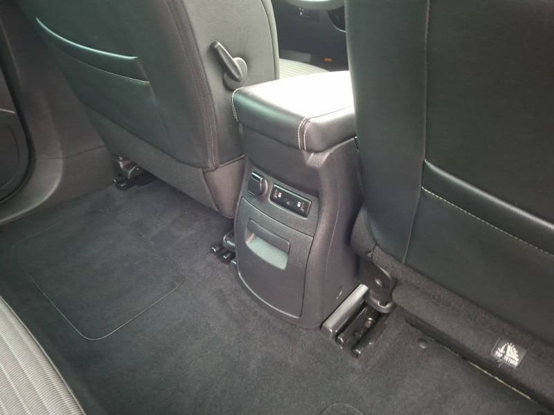 Renault Grand Scénic - Photo 27