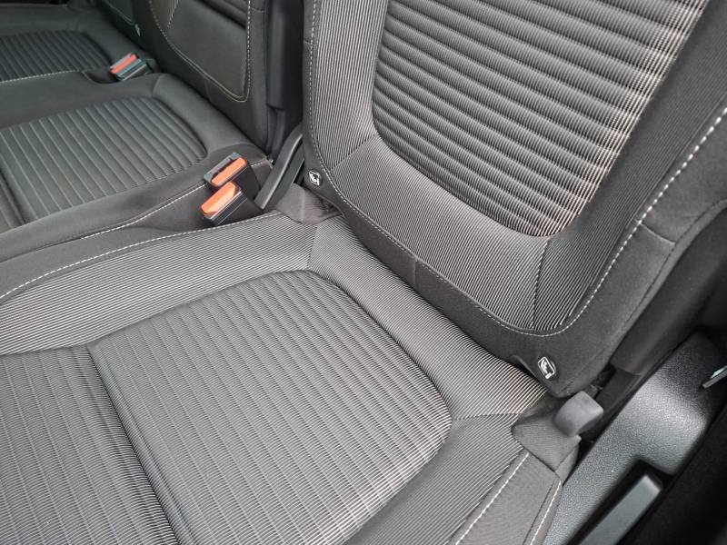 Renault Grand Scénic - Photo 32