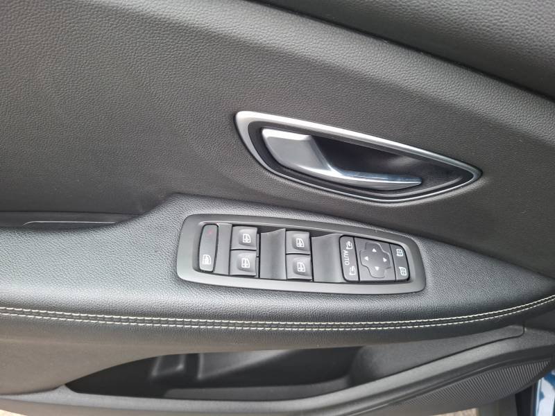 Renault Grand Scénic - Photo 33