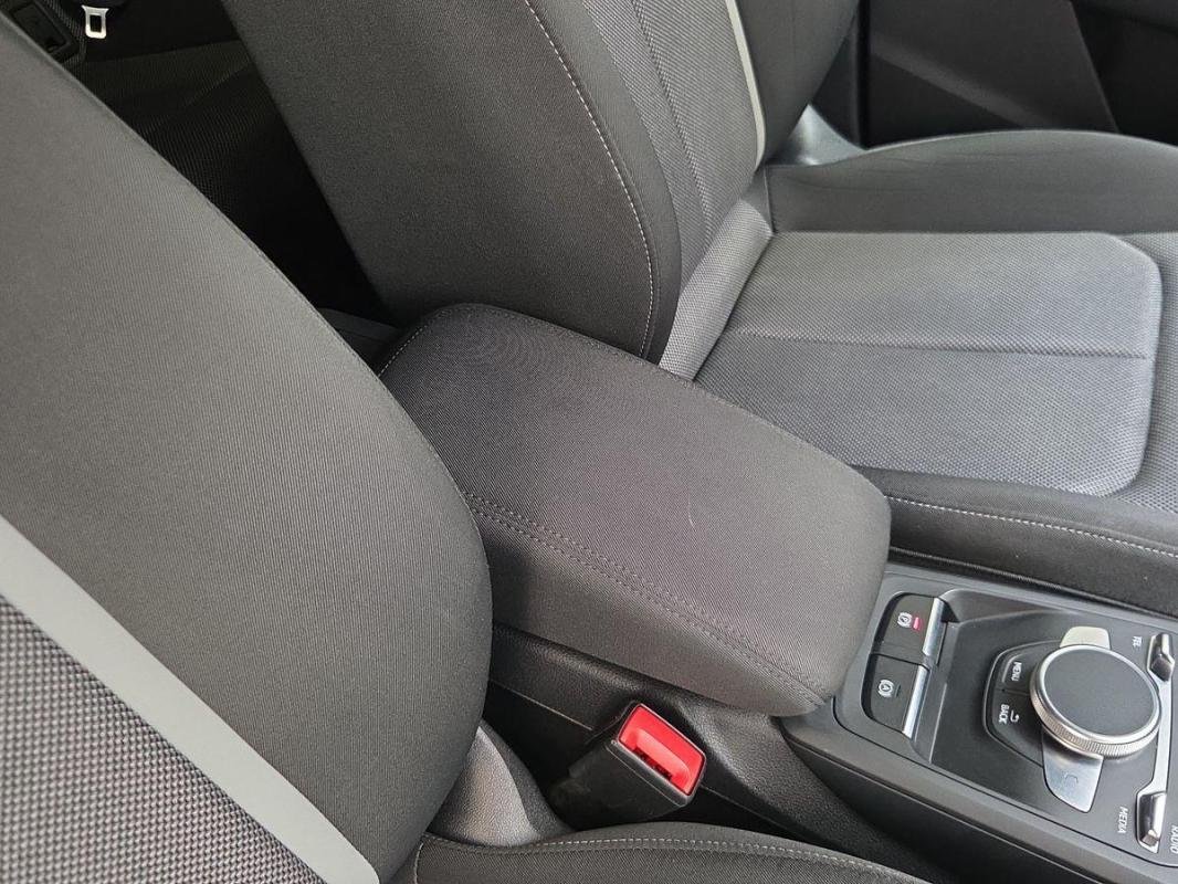 Audi Q2 - Photo 12