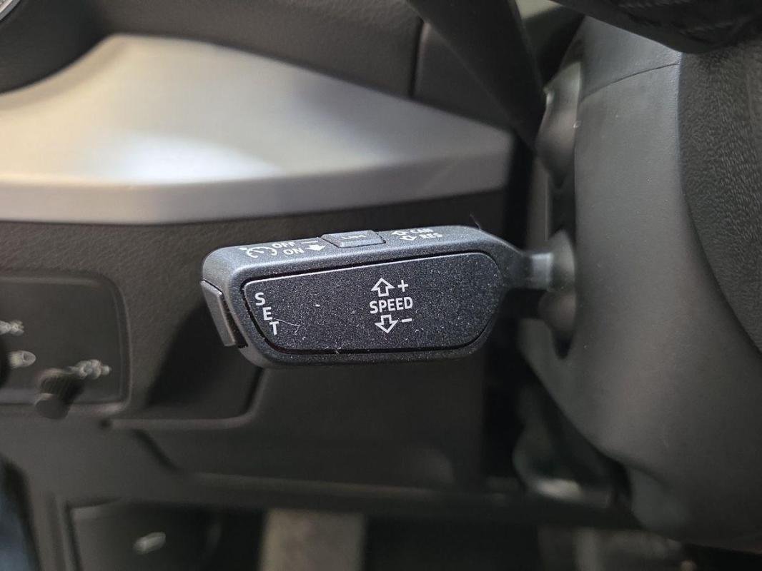Audi Q2 - Photo 21