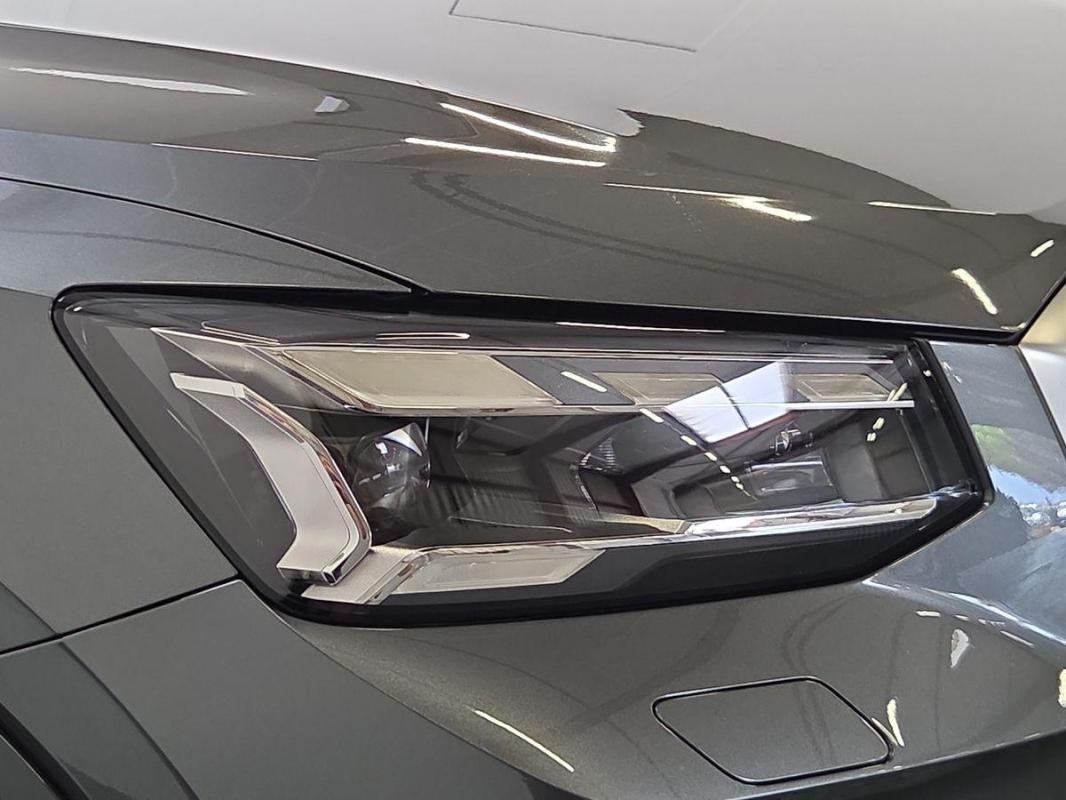 Audi Q2 - Photo 26
