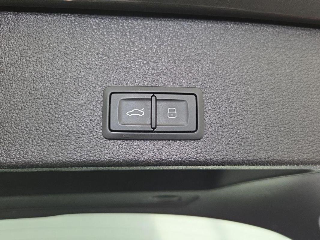 Audi Q2 - Photo 34