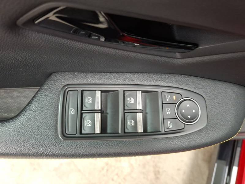 Renault Mégane - Photo 12