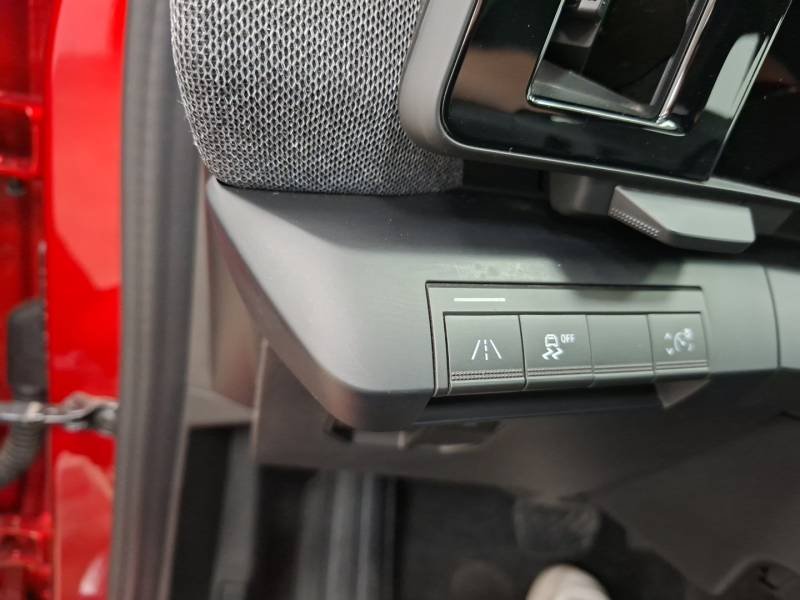Renault Mégane - Photo 15