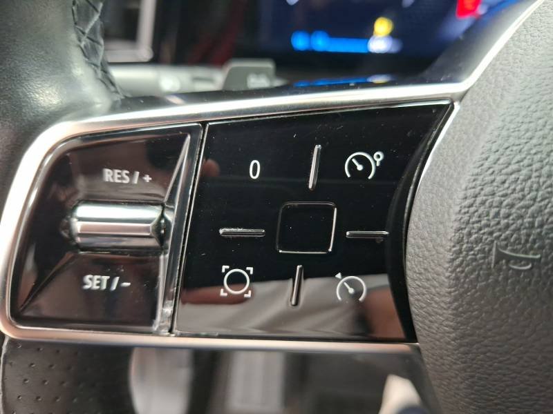 Renault Mégane - Photo 17