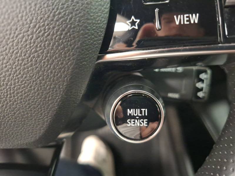 Renault Mégane - Photo 19