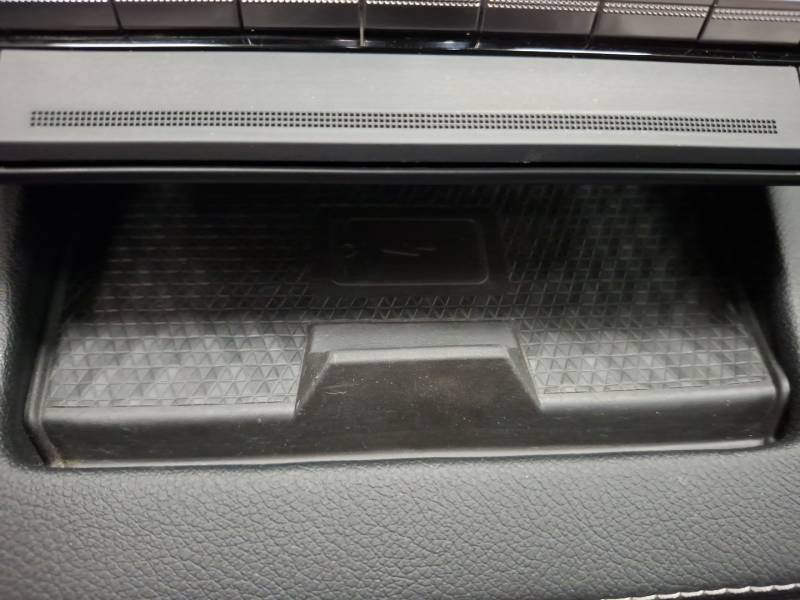 Renault Mégane - Photo 22