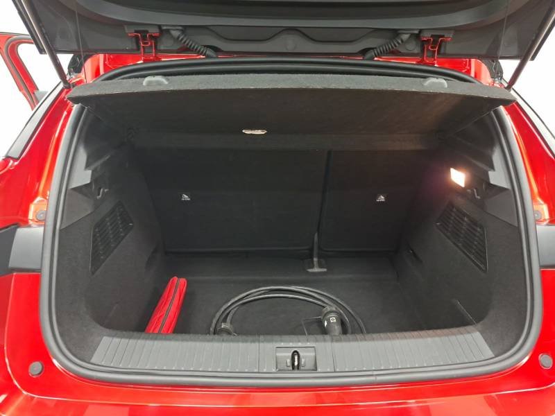 Renault Mégane - Photo 24