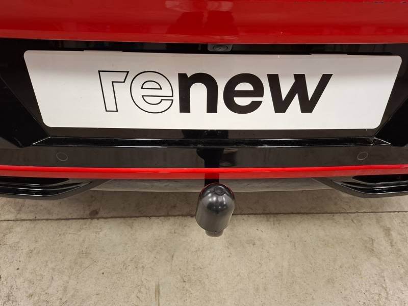 Renault Mégane - Photo 25