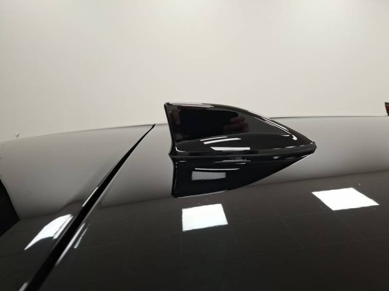 Renault Mégane - Photo 27