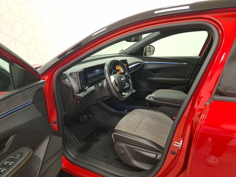 Renault Mégane - Photo 6