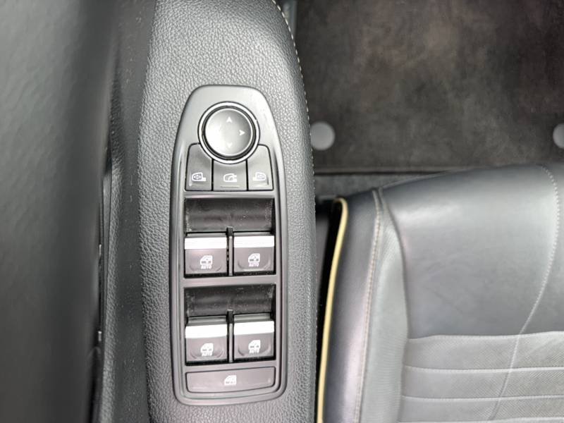 Renault Mégane - Photo 13