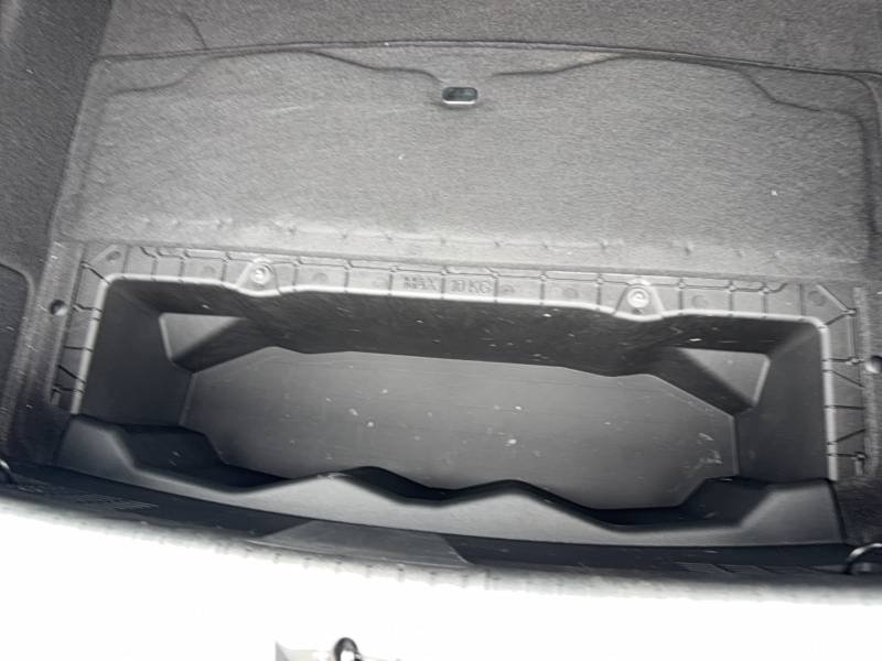 Renault Mégane - Photo 17