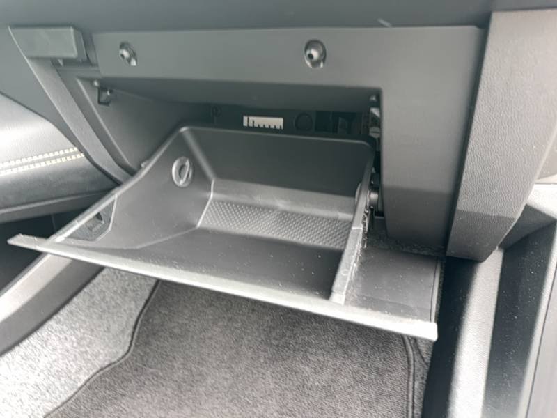 Renault Mégane - Photo 24