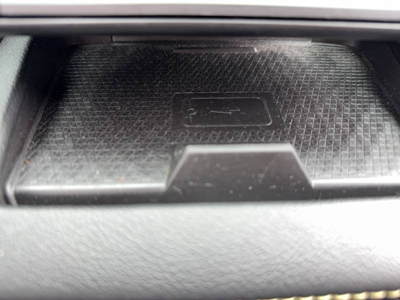 Renault Mégane - Photo 30