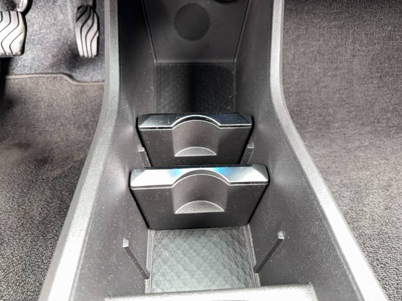Renault Mégane - Photo 31