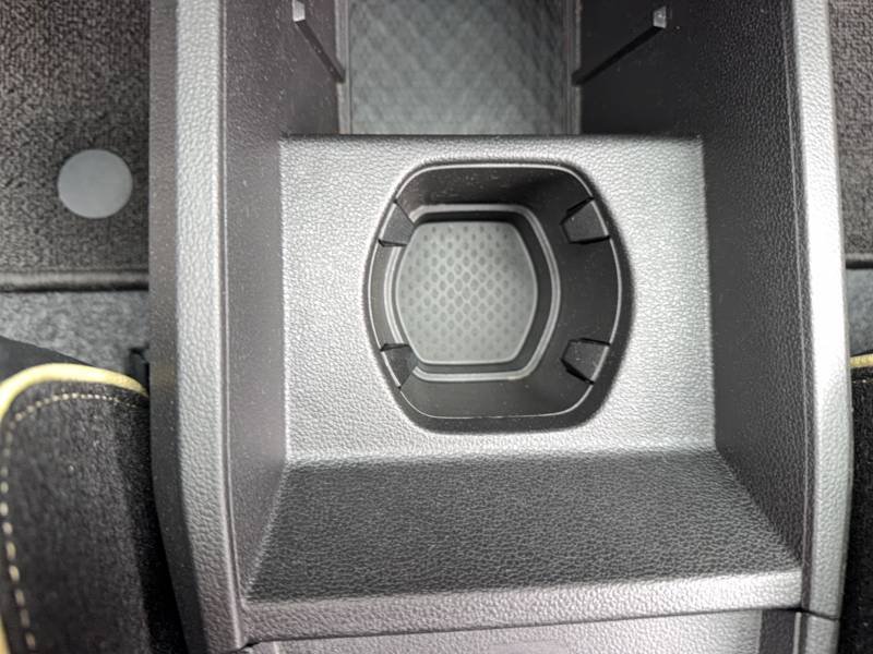Renault Mégane - Photo 32