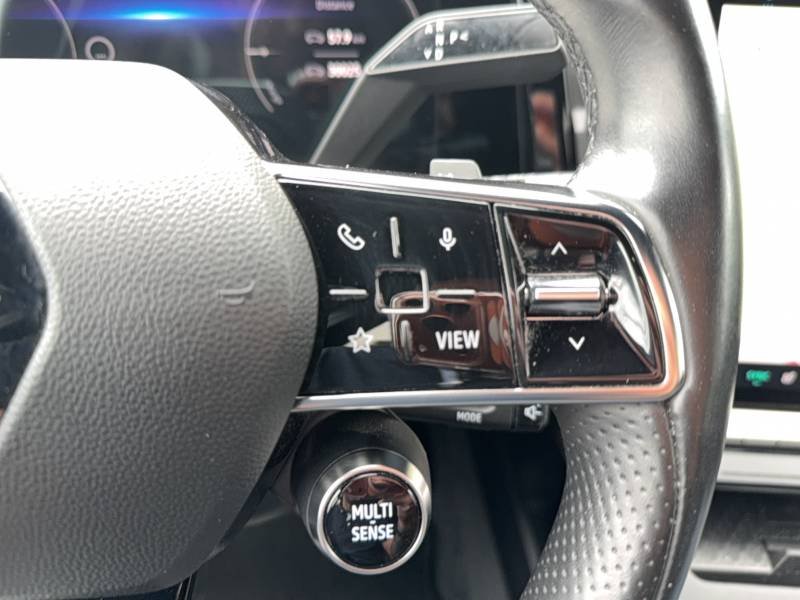 Renault Mégane - Photo 38