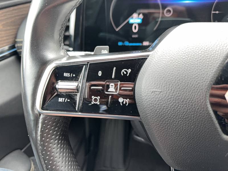 Renault Mégane - Photo 39