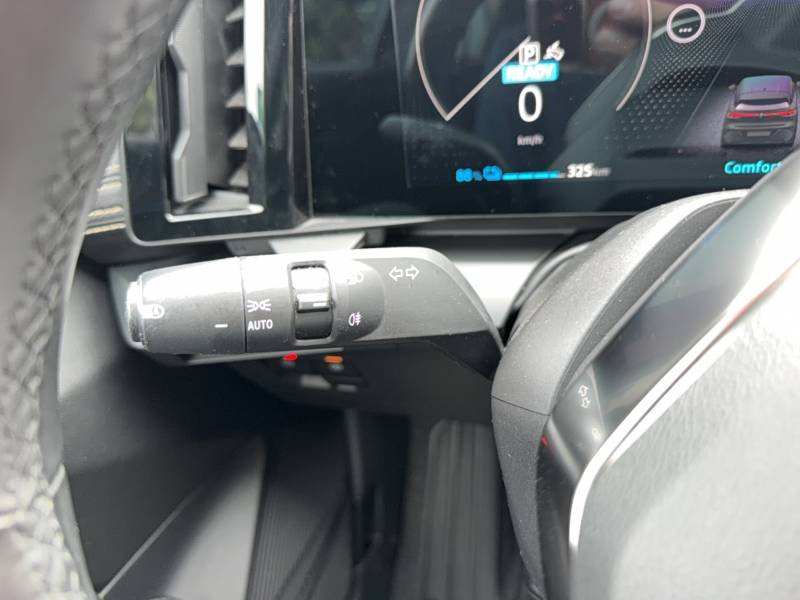 Renault Mégane - Photo 40