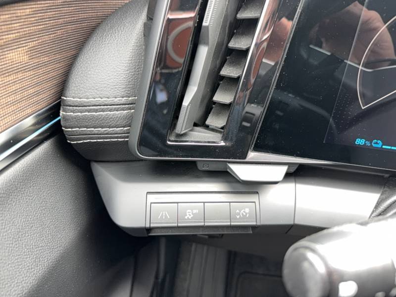Renault Mégane - Photo 41