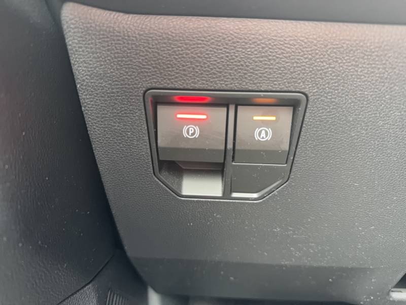 Renault Mégane - Photo 42