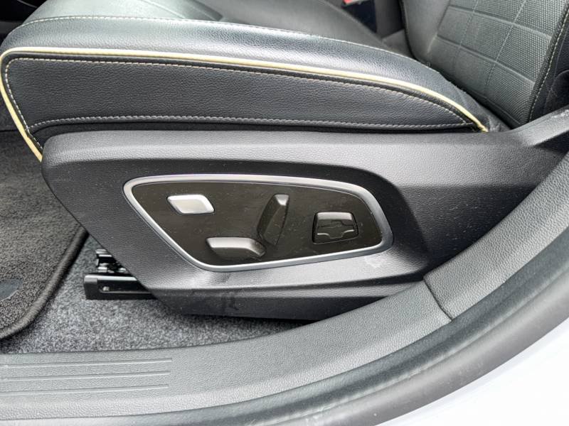 Renault Mégane - Photo 43