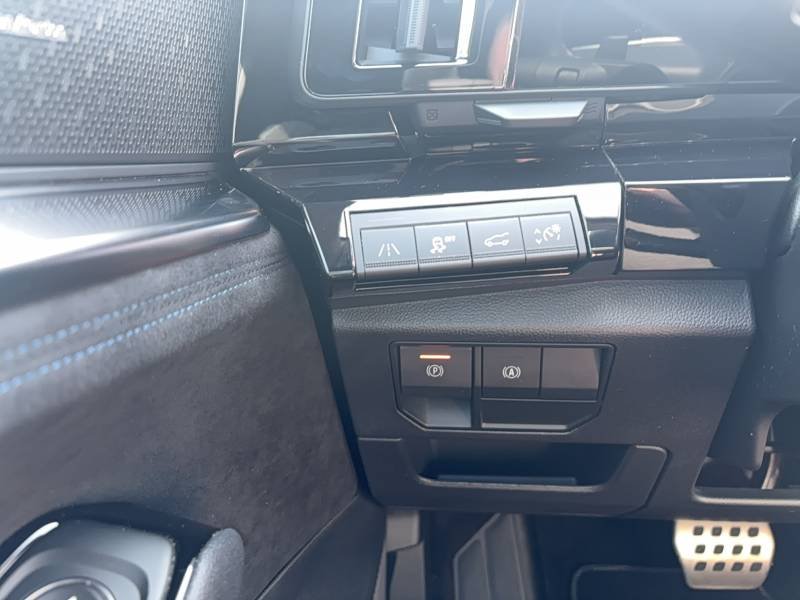 Renault Austral - Photo 14