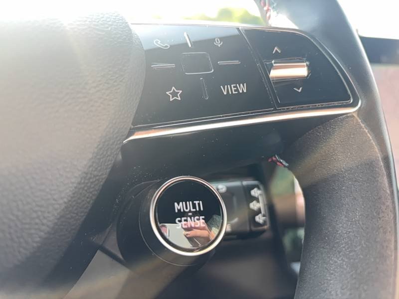 Renault Austral - Photo 19